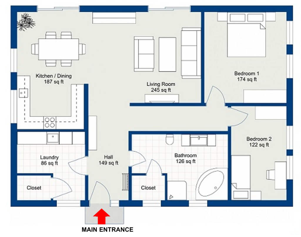 Complete a plan. Flat House планы. American Floorplan. Floor Plan for 3ds Max. Floor Plan 2.